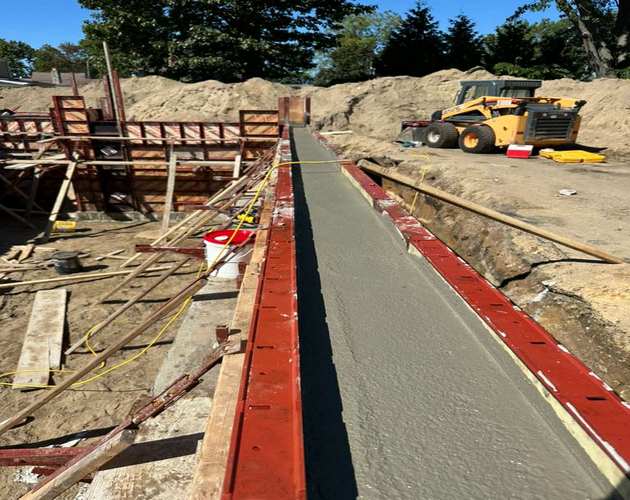 Foundation Project 6